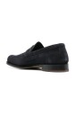 mocassin-classique-en-cuir