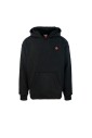 boke-flower-hoodie