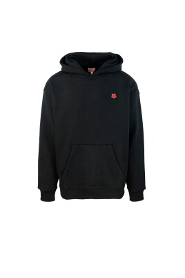 sweat-a-capuche-fleur-boke