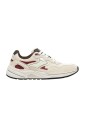 sneakers-en-textile-confortable