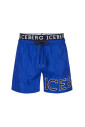 short-de-bain-basique