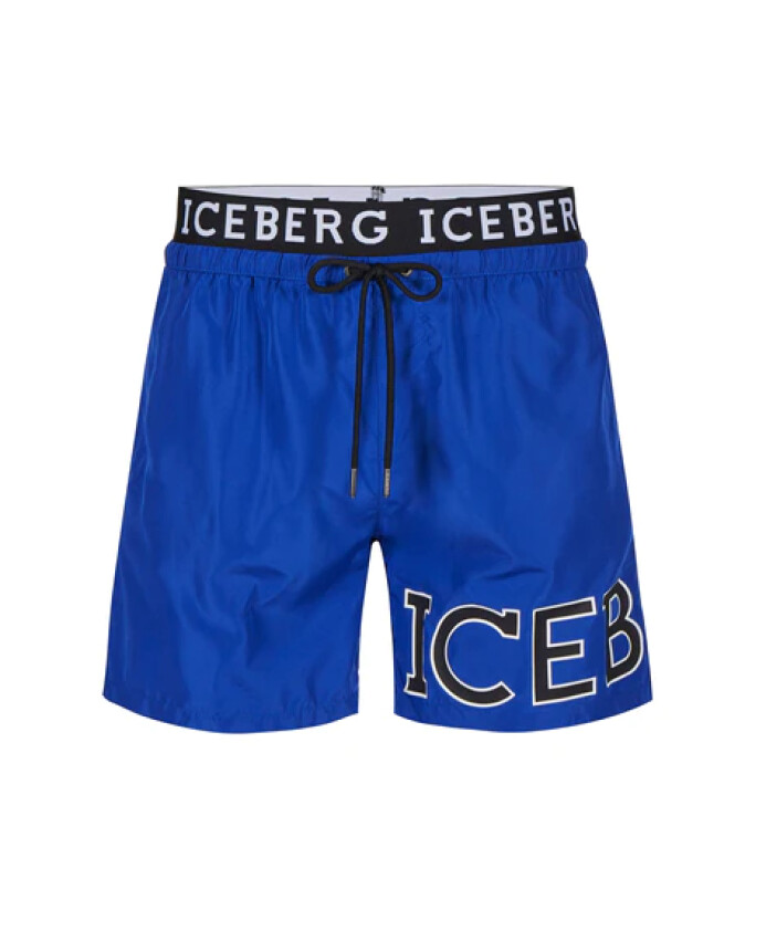 short-de-bain-basique