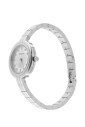 montre