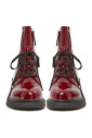 bottines-classiques-a-lacets