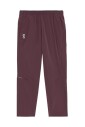 joggers-all-day-pour-un-style-de-vie-actif