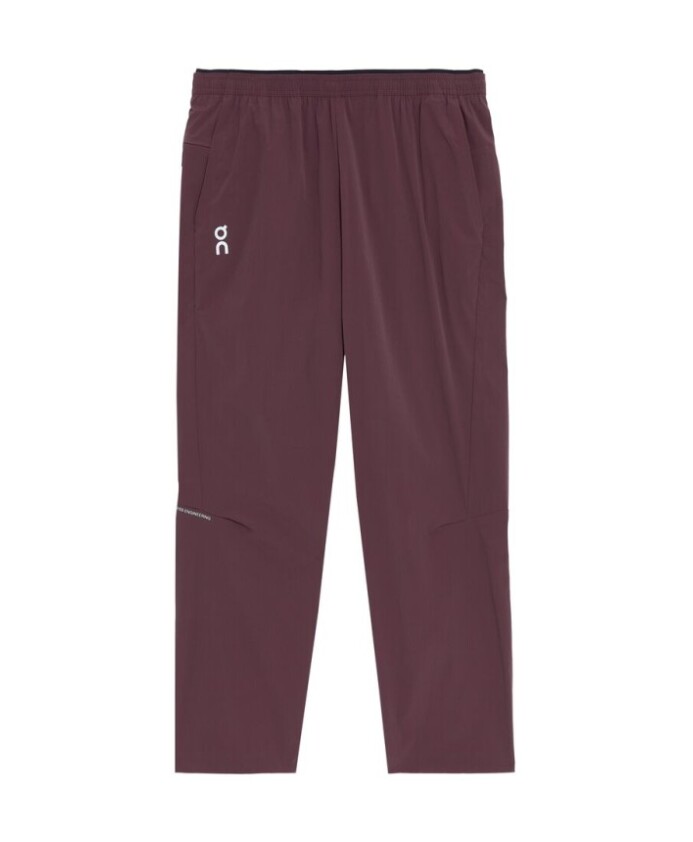 joggers-all-day-pour-un-style-de-vie-actif
