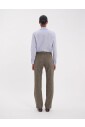 francisco-pants