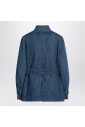 chemise-en-denim-elegante-mode-decontractee