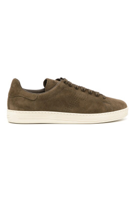 suede-sneakers-made-in-italy