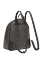 manhattan-large-black-logo-backpack