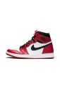 chicago-retro-high-og-sneaker