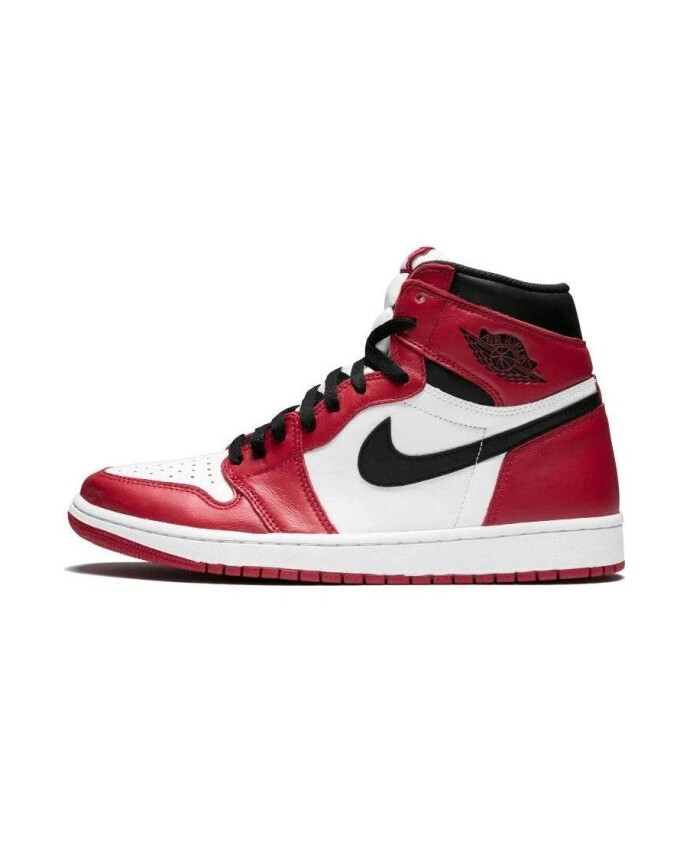 chicago-retro-high-og-sneaker