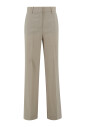 pantalon-decontracte-pour-sorties-du-week-end