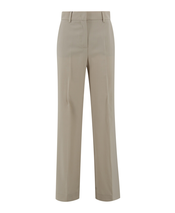 pantalon-decontracte-pour-sorties-du-week-end