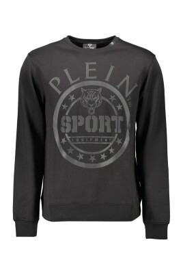mens-logo-sweatshirt