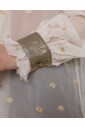 haut-de-blouse-blanche-en-melange-de-soie-col-ascot