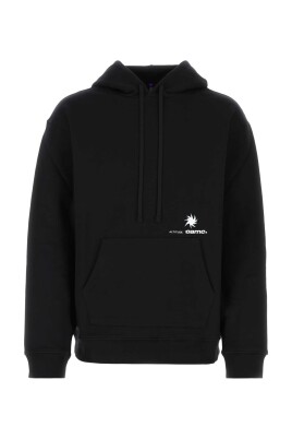 black-cotton-oversize-sweatshirt