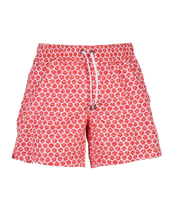 boxer-mare