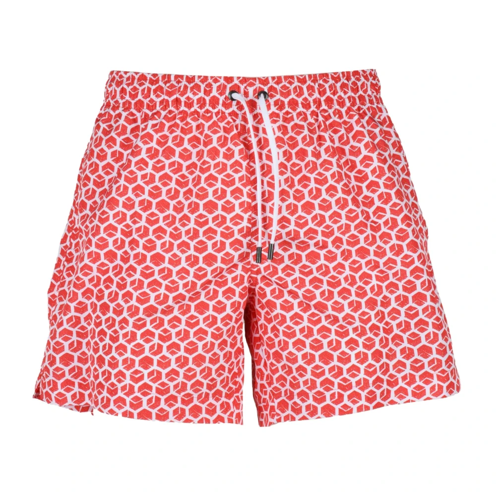 Swimwear > Beachwear - - Ermenegildo Zegna - Modalova