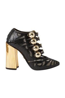 Dolce & Gabbana Schuhe im Sale (2023) • Kaufen Schuhe von Dolce & Gabbana  online bei Miinto