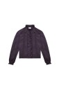 blouse-a-volants-en-coton