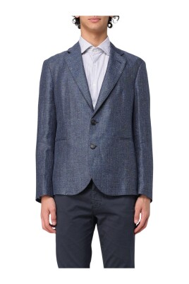 beige-linen-cotton-blazer