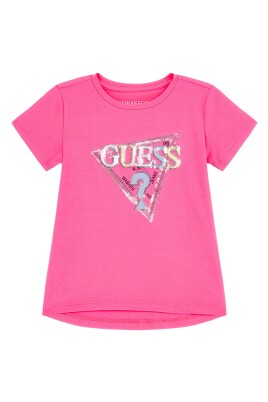 pink-logo-t-shirt-for-girls