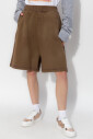 x-invicta-shorts
