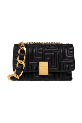 1945-soft-small-quilted-bag