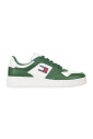 sneakers-panier-vert-retro