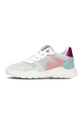meisjes-lage-sneakers-roze-grijs-blauw