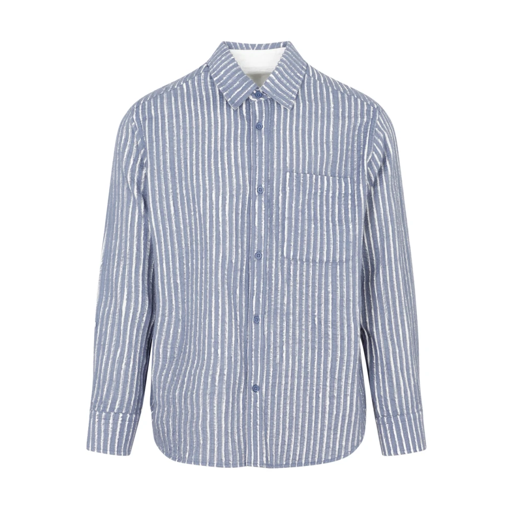 Shirts > Casual Shirts - - Craig Green - Modalova