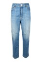 stylish-jeans-with-cotton-blend
