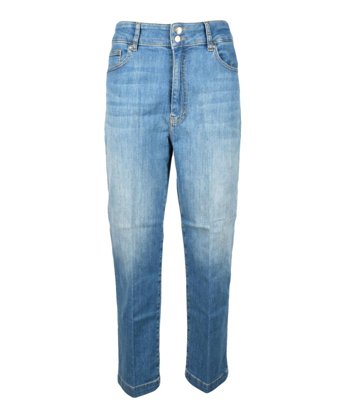 stylish-jeans-with-cotton-blend
