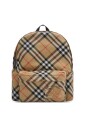 stylish-bags-collection