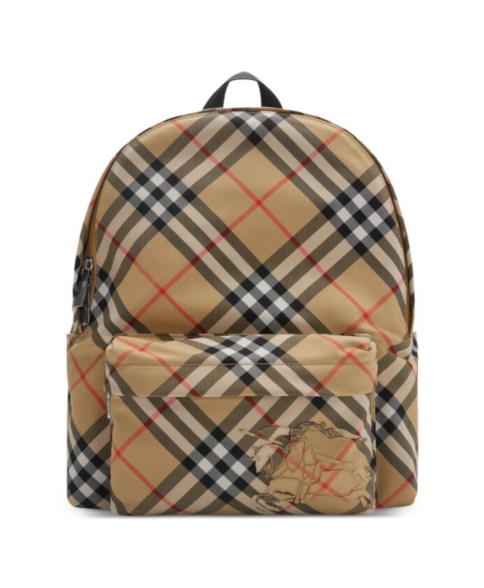 stylish-bags-collection