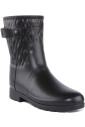 vertical-quilted-short-rain-boots