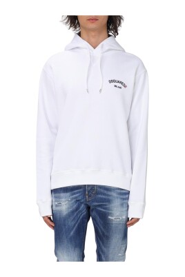 white-cotton-hoodie-long-sleeves