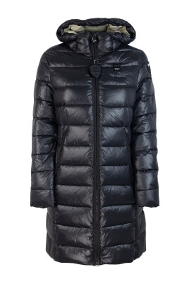 black-hooded-coat-with-check-pattern