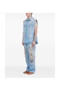 clear-blue-distressed-shirt-with-pockets