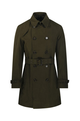 classic-trench-coat