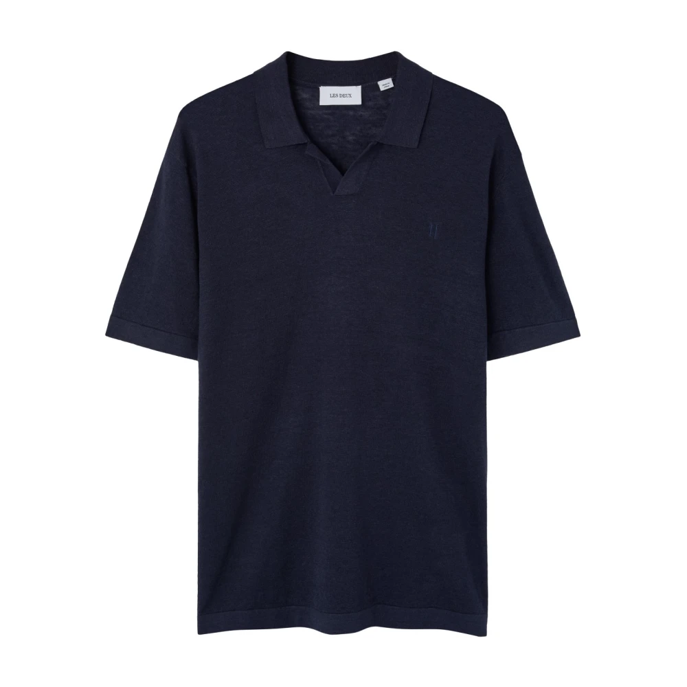 Tops > Polo Shirts - - Les Deux - Modalova