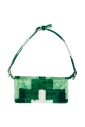sac-a-main-en-soie-et-coton-vert