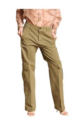 flame-stitch-panama-chino-pants
