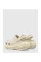 sabots-confort-jaune-creme