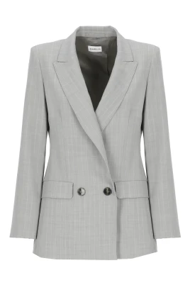 Mllcanzone Blazer