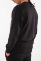 sweat-a-capuche-en-polaire-teintee