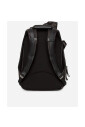 black-alias-leather-backpack