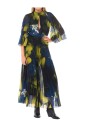 robe-femme-pi1gx016-tissu-synthetique