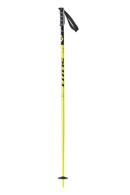 POLE SEA